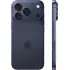 Apple Iphone 17 Pro 256GB - Farbe: Tiefblau, Abbildung 1