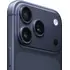 Apple Iphone 17 Pro 256GB - Farbe: Tiefblau, Abbildung 2