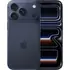Apple Iphone 17 Pro 256GB - Farbe: Tiefblau