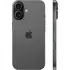 Apple Iphone 17 256GB - Farbe: Schwarz, Abbildung 1
