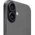 Apple Iphone 17 256GB - Farbe: Schwarz, Abbildung 2