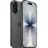 Apple Iphone 17 256GB - Farbe: Schwarz