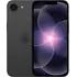 Apple Iphone 17e 256GB - Farbe: Schwarz