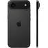 Apple Iphone Air 256GB - Farbe: Space Schwarz, Abbildung 1