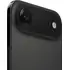 Apple Iphone Air 256GB - Farbe: Space Schwarz, Abbildung 2