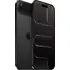Apple Iphone Air 256GB - Farbe: Space Schwarz
