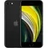 Renewd Apple Iphone SE (2020) 64GB, Schwarz