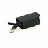 EP-DG970 Daten- / Ladekabel f�r SAMSUNG Galaxy Tab Active 5 Pro, Black, 1m, USB-A auf USB-C, Abbildung 3