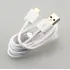 EP-DW700CWE Daten- / Ladekabel f�r SAMSUNG Galaxy Tab Active 5 Pro, White, 1.5m, USB-A auf USB-C, Abbildung 2
