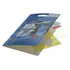 Displayschutz GLAS f�r APPLE iPhone 13 Mini