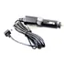 KFZ Ladekabel (12V) f�r GARMIN Overlander, 010-11838-00, Mini USB, 2A, Abbildung 1