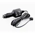 KFZ Ladekabel (12V) f�r GARMIN Overlander, 010-11838-00, Mini USB, 2A, Abbildung 2