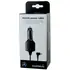 KFZ Ladekabel (12V) f�r GARMIN Overlander, 010-11838-00, Mini USB, 2A, Abbildung 3