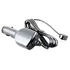 KFZ Ladekabel (12V) f�r GARMIN N�vi 2599LMT-D, 010-11838-00, Mini USB, 2A