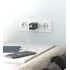 Goobay GaN USB Ladeger�t 230V f�r APPLE iPhone Xs MAX, 2x USB-C + 1x USB-A, 65W, Black, Abbildung 4