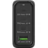Goobay GaN USB Ladeger�t 230V f�r APPLE iPhone Xs MAX, 3x USB-C + 1x USB-A, 68W , Black, Abbildung 3