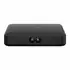 Goobay GaN USB Ladeger�t 230V f�r APPLE iPhone Xs MAX, 2x USB-C + 2x USB-A, 60W , Black, Abbildung 6