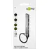 Goobay Slim HUB 5-Port / Multiport Adapter USB-C auf 3x USB-A + 2x USB-C, Abbildung 6