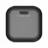 Goobay GaN USB Ladeger�t nano 230V f�r APPLE iPhone Xs MAX, 1x USB-C, 20W, Black, Abbildung 4