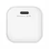 Goobay GaN USB Ladeger�t nano 230V f�r APPLE iPhone Xs MAX, 1x USB-C, 20W, White, Abbildung 4