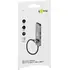 Goobay Slim HUB 5-Port / Multiport Adapter USB-C auf 2x USB-C + 2x USB-A + 1x HDMI, Abbildung 6