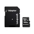 Goodram microSD Kit 256GB f�r NOKIA C21 Plus, bis 100 MB/s, Abbildung 2