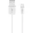Goobay Ladeger�t 230V f�r APPLE iPhone Xs MAX, inkl. Lightning Daten + Ladekabel, 12W, 2-teilig, White, Abbildung 3