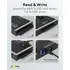 Goobay Festplatten-Adapter f�r IDE, SATA HDD / SSD Festplatten, Abbildung 4