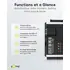 Goobay Festplatten-Adapter f�r IDE, SATA HDD / SSD Festplatten, Abbildung 6