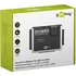 Goobay Festplatten-Adapter f�r IDE, SATA HDD / SSD Festplatten, Abbildung 8