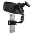 emMobi KFZ R�ckspiegel-Halter f�r APPLE iPhone Xs MAX, Abbildung 2