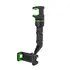 emMobi KFZ R�ckspiegel-Halter f�r APPLE iPhone Xs MAX, Abbildung 5