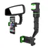 emMobi KFZ R�ckspiegel-Halter f�r APPLE iPhone Xs MAX