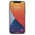 Incipio NGP Pure Case Transparent f�r APPLE iPhone 12 Pro Max, Abbildung 1