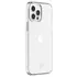 Incipio NGP Pure Case Transparent f�r APPLE iPhone 12 Pro Max, Abbildung 2