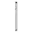 Incipio NGP Pure Case Transparent f�r APPLE iPhone 12 Pro Max, Abbildung 3