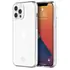 Incipio NGP Pure Case Transparent f�r APPLE iPhone 12 Pro Max