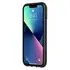 Griffin Survivor Clear Case Black f�r APPLE iPhone 13 Pro, Abbildung 1