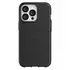 Griffin Survivor Clear Case Black f�r APPLE iPhone 13 Pro, Abbildung 2