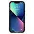Griffin Survivor Clear Case Black f�r APPLE iPhone 13 Pro, Abbildung 3