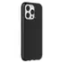 Griffin Survivor Clear Case Black f�r APPLE iPhone 13 Pro, Abbildung 4