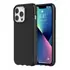 Griffin Survivor Clear Case Black f�r APPLE iPhone 13 Pro