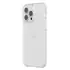 Griffin Survivor Clear Case Transparent f�r APPLE iPhone 14 Pro Max, Abbildung 1