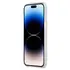 Griffin Survivor Clear Case Transparent f�r APPLE iPhone 14 Pro Max, Abbildung 2
