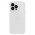 Griffin Survivor Clear Case Transparent f�r APPLE iPhone 14 Pro Max, Abbildung 3