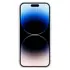 Griffin Survivor Clear Case Transparent f�r APPLE iPhone 14 Pro Max, Abbildung 4