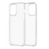 Griffin Survivor Clear Case Transparent f�r APPLE iPhone 14 Pro Max, Abbildung 5