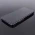 Wozinsky Full Glue GLASS (Vollfl�chig), Displayschutz f�r APPLE iPhone 12 Pro Max, Glasrand-Farbe: Black, Abbildung 1