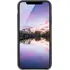 JT Berlin Liquid-Silikon Case Steglitz f�r APPLE iPhone 13, Black, Abbildung 1