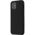 JT Berlin Liquid-Silikon Case Steglitz f�r APPLE iPhone 13, Black, Abbildung 2